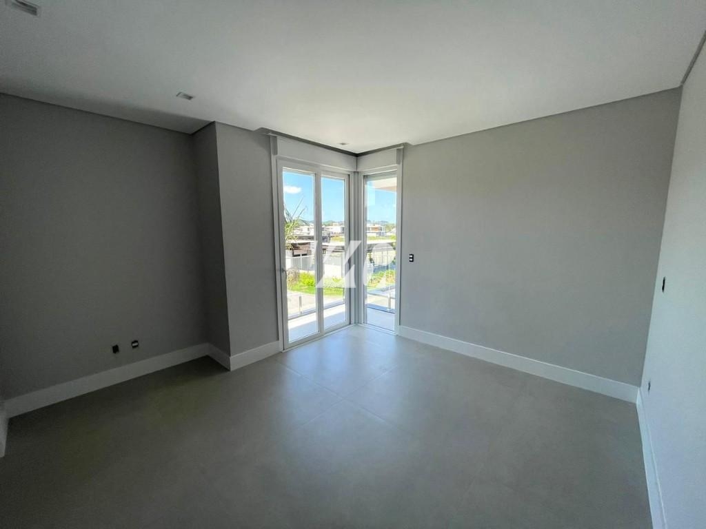 Casa em Pedra Branca, Palhoça. 3 quartos, 263m². Imagem 12 de 13